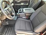 2024 Chevrolet Silverado 1500 Regular Cab 2WD Pickup for sale #U4505 - photo 13