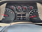 2024 Chevrolet Silverado 1500 Regular Cab 2WD Pickup for sale #U4505 - photo 16