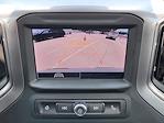 2024 Chevrolet Silverado 1500 Regular Cab 2WD Pickup for sale #U4505 - photo 17