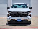 2024 Chevrolet Silverado 1500 Regular Cab 2WD Pickup for sale #U4505 - photo 3