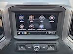 2024 Chevrolet Silverado 1500 Regular Cab 2WD Pickup for sale #U4505 - photo 18