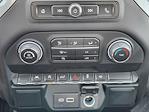 2024 Chevrolet Silverado 1500 Regular Cab 2WD Pickup for sale #U4505 - photo 19