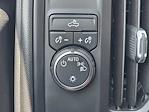 2024 Chevrolet Silverado 1500 Regular Cab 2WD Pickup for sale #U4505 - photo 23