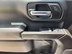 2024 Chevrolet Silverado 1500 Regular Cab 2WD Pickup for sale #U4505 - photo 24