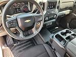 2024 Chevrolet Silverado 1500 Regular Cab 2WD Pickup for sale #U4505 - photo 26