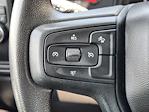 2024 Chevrolet Silverado 1500 Regular Cab 2WD Pickup for sale #U4505 - photo 28