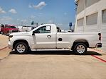 2024 Chevrolet Silverado 1500 Regular Cab 2WD Pickup for sale #U4505 - photo 4