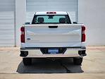 2024 Chevrolet Silverado 1500 Regular Cab 2WD Pickup for sale #U4505 - photo 5