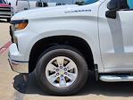 2024 Chevrolet Silverado 1500 Regular Cab 2WD Pickup for sale #U4505 - photo 7