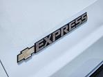 Used 2019 Chevrolet Express 2500 Empty Cargo Van for sale #U4509 - photo 12