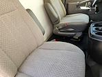 Used 2019 Chevrolet Express 2500 Empty Cargo Van for sale #U4509 - photo 14