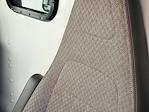 Used 2019 Chevrolet Express 2500 Empty Cargo Van for sale #U4509 - photo 15