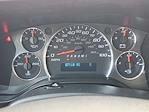 Used 2019 Chevrolet Express 2500 Empty Cargo Van for sale #U4509 - photo 16