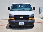 Used 2019 Chevrolet Express 2500 Empty Cargo Van for sale #U4509 - photo 3