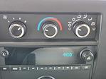 Used 2019 Chevrolet Express 2500 Empty Cargo Van for sale #U4509 - photo 19