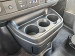 Used 2019 Chevrolet Express 2500 Empty Cargo Van for sale #U4509 - photo 21