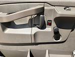 Used 2019 Chevrolet Express 2500 Empty Cargo Van for sale #U4509 - photo 24