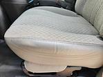 Used 2019 Chevrolet Express 2500 Empty Cargo Van for sale #U4509 - photo 25