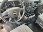 Used 2019 Chevrolet Express 2500 Empty Cargo Van for sale #U4509 - photo 26