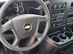 Used 2019 Chevrolet Express 2500 Empty Cargo Van for sale #U4509 - photo 27