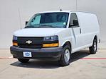 Used 2019 Chevrolet Express 2500 Empty Cargo Van for sale #U4509 - photo 4