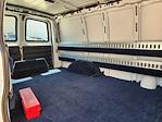 Used 2019 Chevrolet Express 2500 Empty Cargo Van for sale #U4509 - photo 29