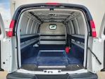 Used 2019 Chevrolet Express 2500 Empty Cargo Van for sale #U4509 - photo 30