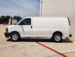 Used 2019 Chevrolet Express 2500 Empty Cargo Van for sale #U4509 - photo 5