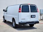 Used 2019 Chevrolet Express 2500 Empty Cargo Van for sale #U4509 - photo 6