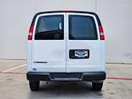 Used 2019 Chevrolet Express 2500 Empty Cargo Van for sale #U4509 - photo 7