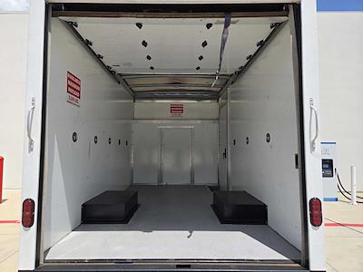 2022 Ford Transit 350 HD RWD Box Van for sale #U4510 - photo 2