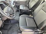 2022 Ford Transit 350 HD RWD Box Van for sale #U4510 - photo 11
