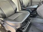 2022 Ford Transit 350 HD RWD Box Van for sale #U4510 - photo 12