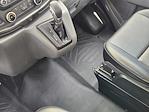2022 Ford Transit 350 HD RWD Box Van for sale #U4510 - photo 19