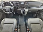2022 Ford Transit 350 HD RWD Box Van for sale #U4510 - photo 23