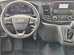 2022 Ford Transit 350 HD RWD Box Van for sale #U4510 - photo 24