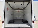 2022 Ford Transit 350 HD RWD Box Van for sale #U4510 - photo 2