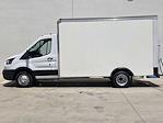 2022 Ford Transit 350 HD RWD Box Van for sale #U4510 - photo 1