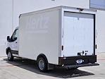2022 Ford Transit 350 HD RWD Box Van for sale #U4510 - photo 3