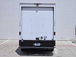 2022 Ford Transit 350 HD RWD Box Van for sale #U4510 - photo 5