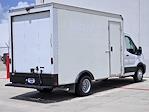 2022 Ford Transit 350 HD RWD Box Van for sale #U4510 - photo 4