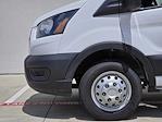 2022 Ford Transit 350 HD RWD Box Van for sale #U4510 - photo 6