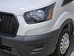2022 Ford Transit 350 HD RWD Box Van for sale #U4510 - photo 7