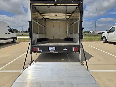 2022 Chevrolet Express 3500 DRW RWD Step Van / Walk-in for sale #U4513 - photo 2