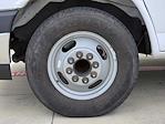 2022 Chevrolet Express 3500 DRW RWD Step Van / Walk-in for sale #U4513 - photo 12