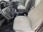2022 Chevrolet Express 3500 DRW RWD Step Van / Walk-in for sale #U4513 - photo 13