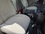 2022 Chevrolet Express 3500 DRW RWD Step Van / Walk-in for sale #U4513 - photo 14