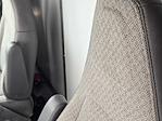 2022 Chevrolet Express 3500 DRW RWD Step Van / Walk-in for sale #U4513 - photo 15