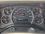 2022 Chevrolet Express 3500 DRW RWD Step Van / Walk-in for sale #U4513 - photo 16