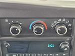 2022 Chevrolet Express 3500 DRW RWD Step Van / Walk-in for sale #U4513 - photo 18